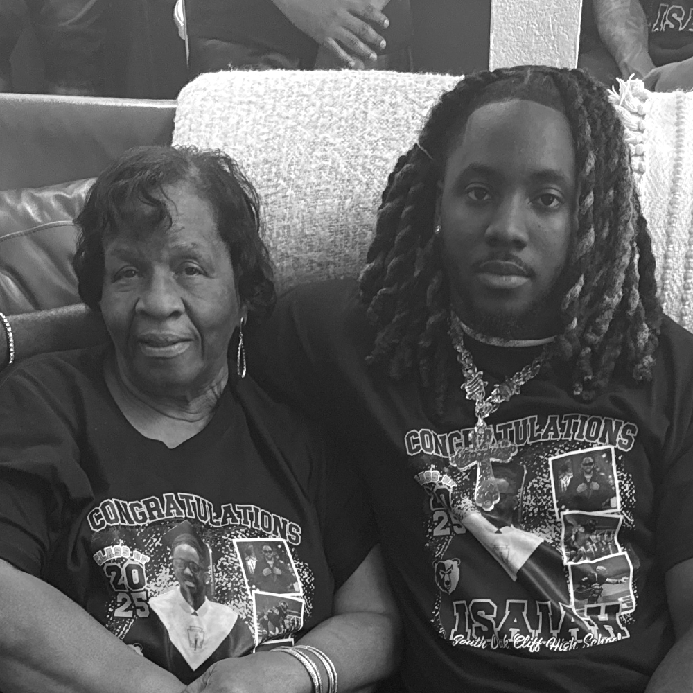 obituary photo for Greta