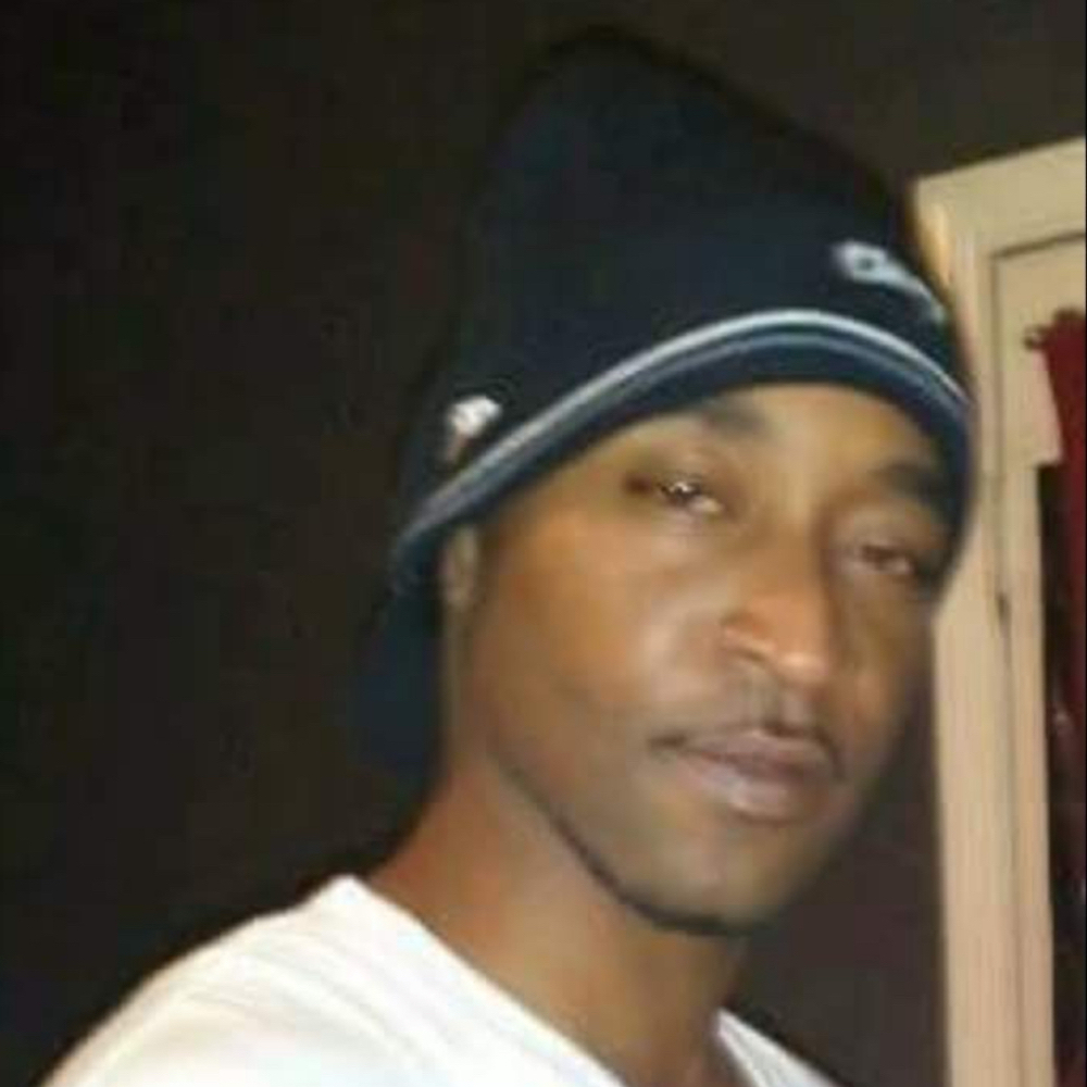 obituary photo for Johnny