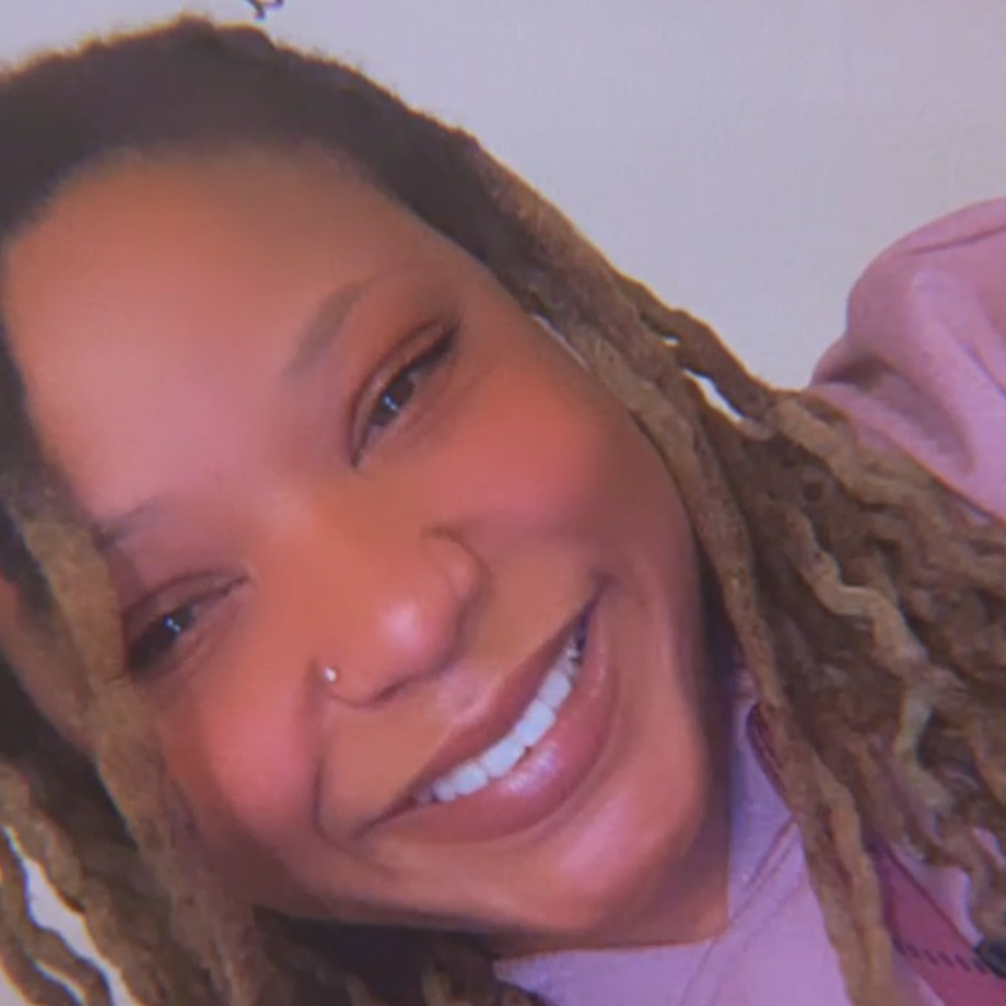 obituary photo for Shyanne