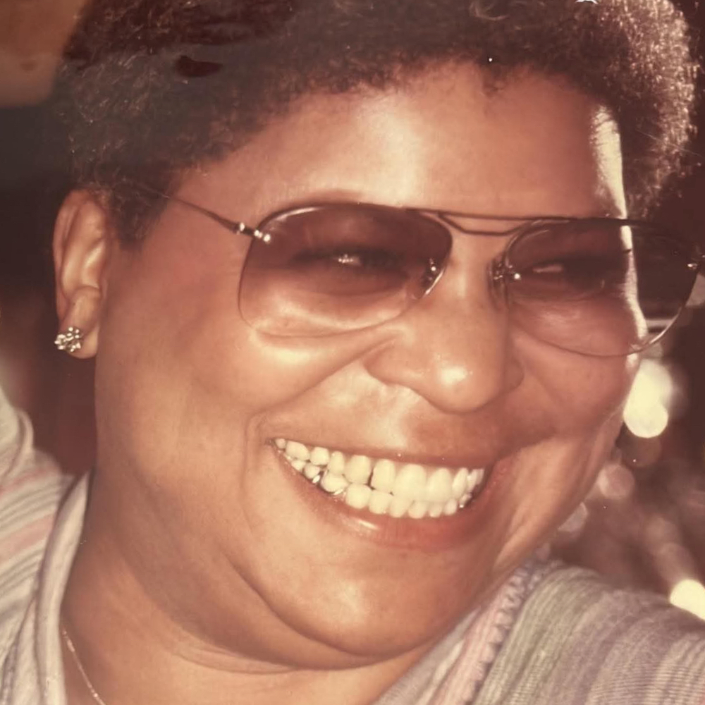 obituary photo for Stacy 