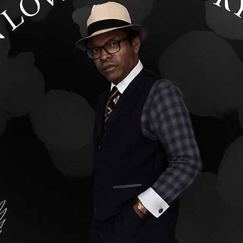 obituary photo for Donald