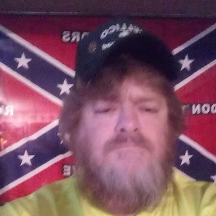 obituary photo for Slater