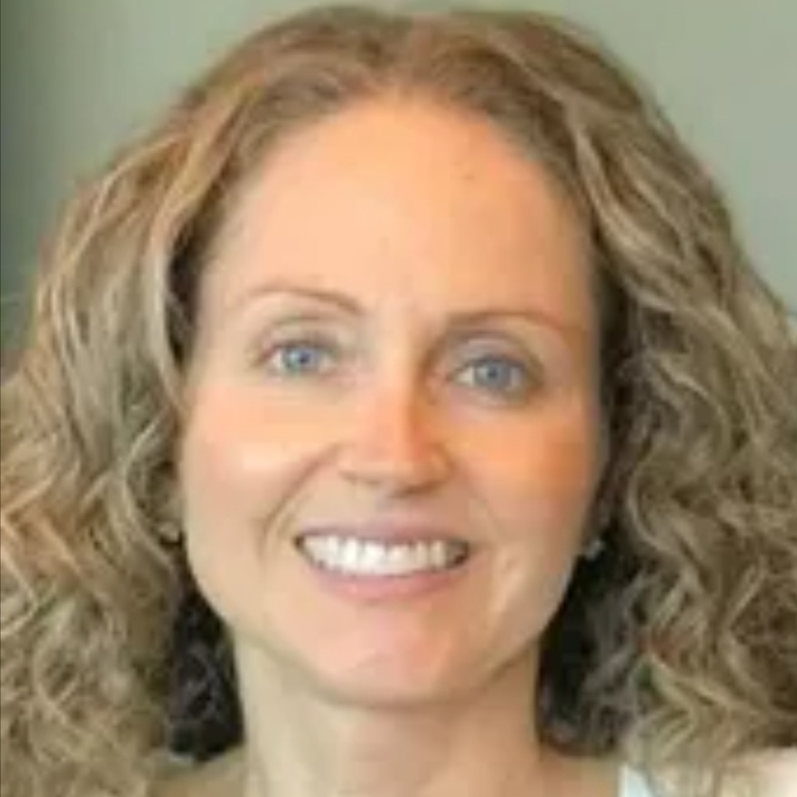 obituary photo for Elaine 