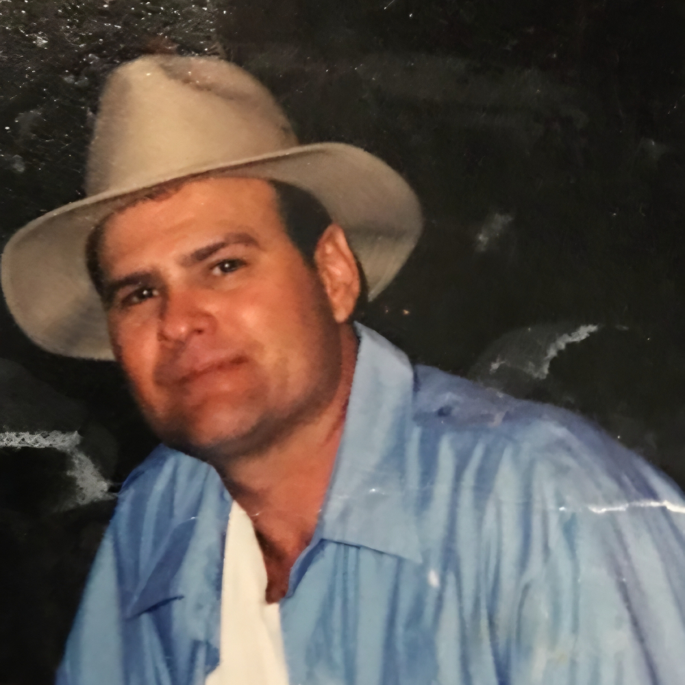 obituary photo for Domingo