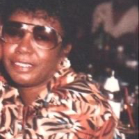 obituary photo for Shirley