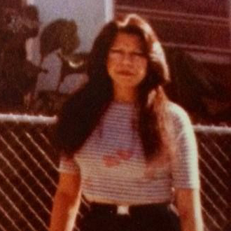 obituary photo for Luisa