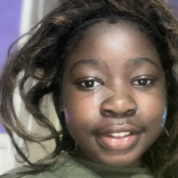 obituary photo for kalayiah