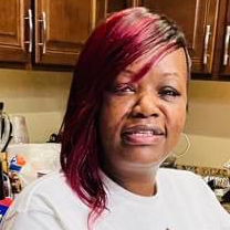 Sonya  Taylor obituary