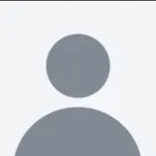 obituary photo for  Veteran