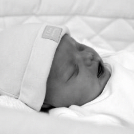 obituary photo for Kameron