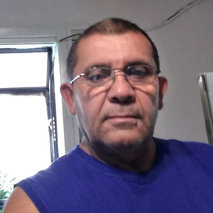 obituary photo for Ramón 