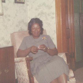 obituary photo for Cynthia