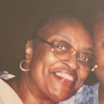 obituary photo for Toni