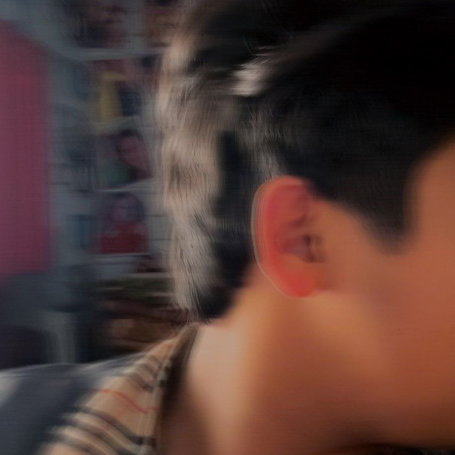 obituary photo for Greatx