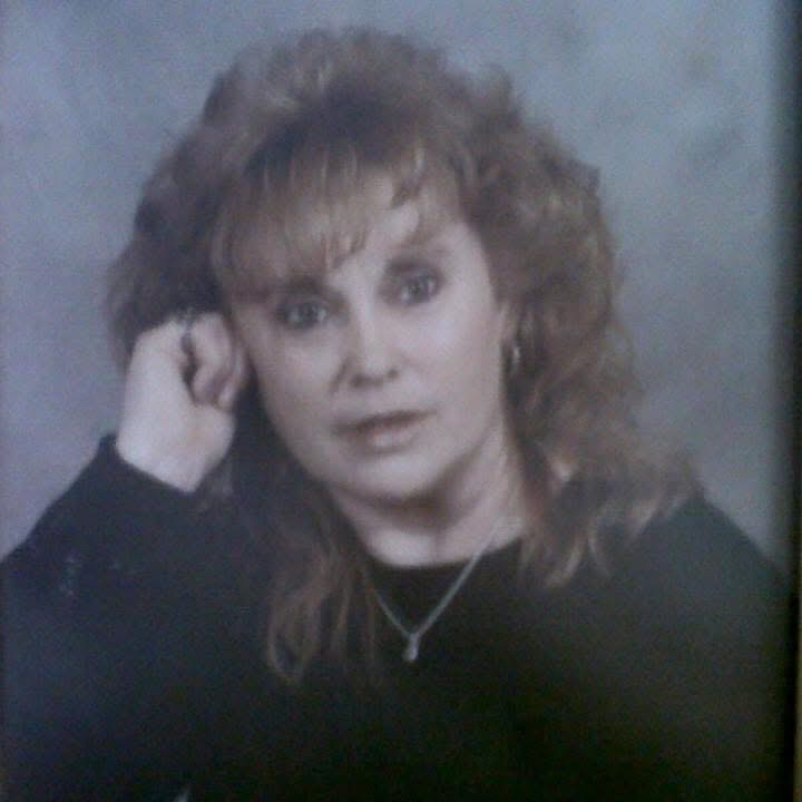 obituary photo for Dale