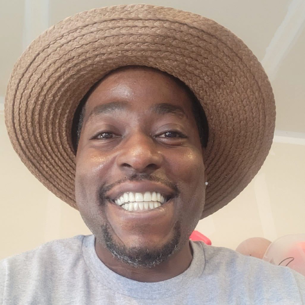 obituary photo for Emmanuel 