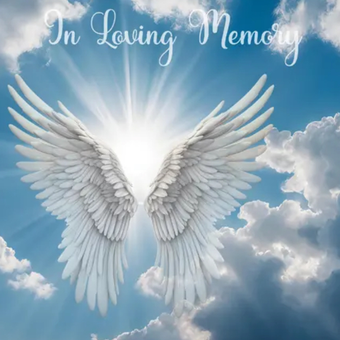 Marti   Nucciaronne obituary