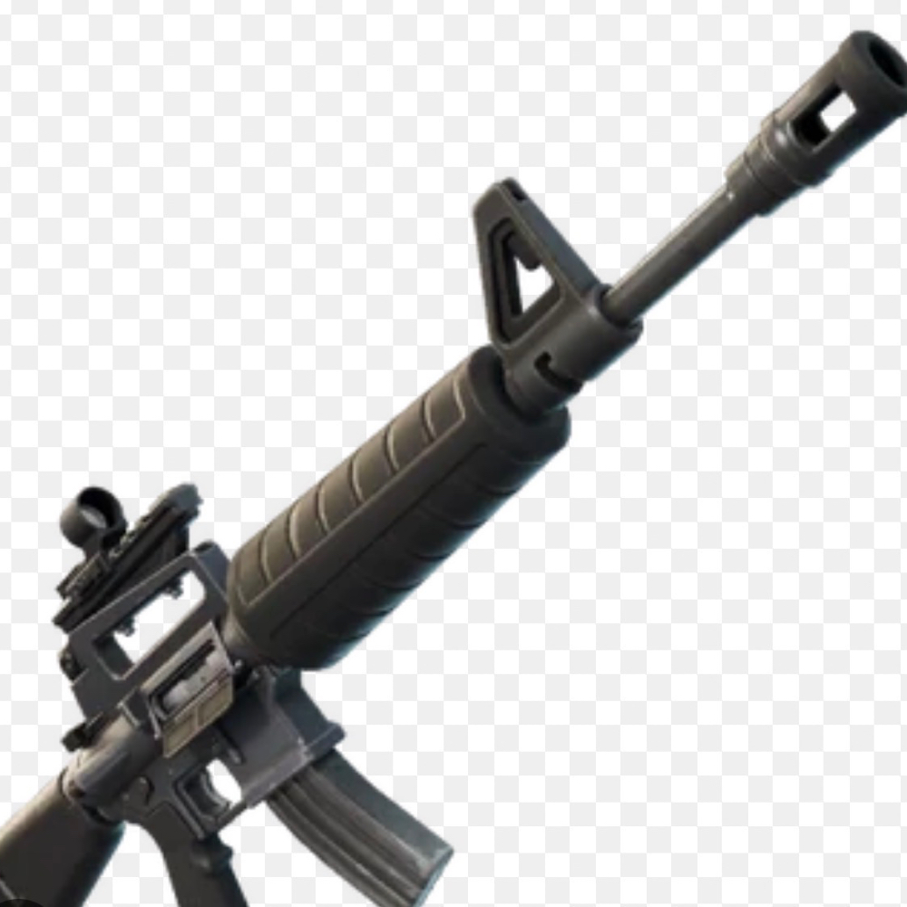 obituary photo for Deadeye