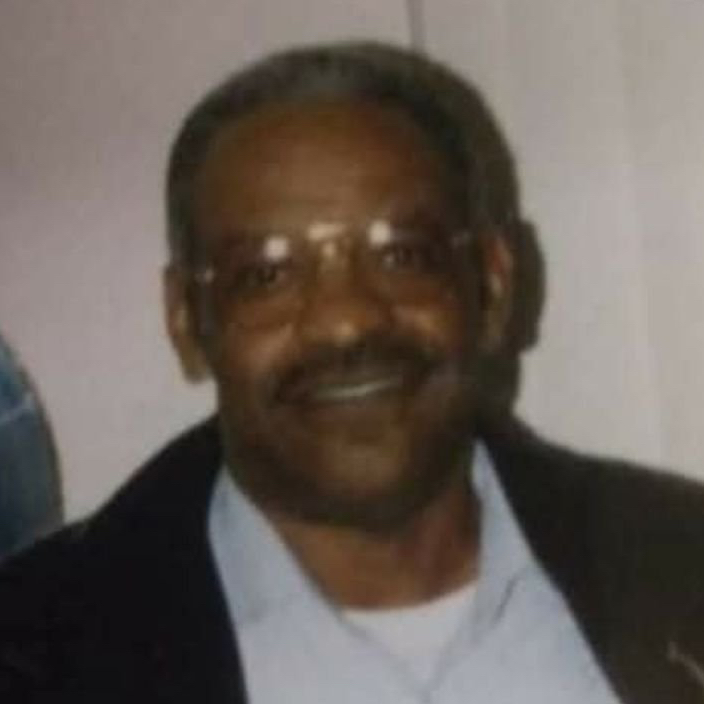 obituary photo for Herman 