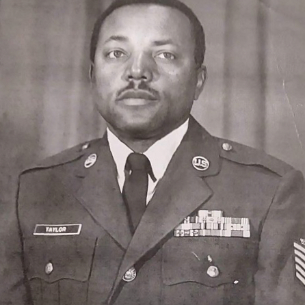 obituary photo for Dana