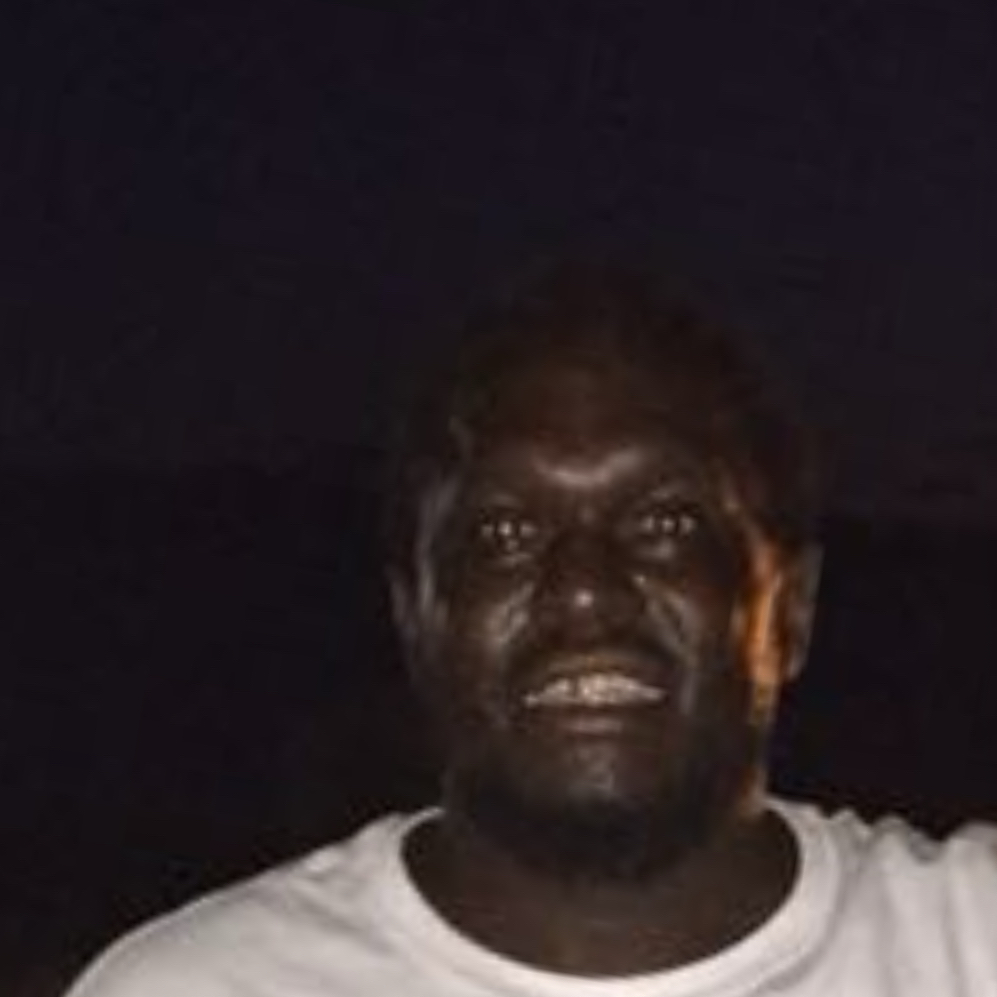 obituary photo for Leo