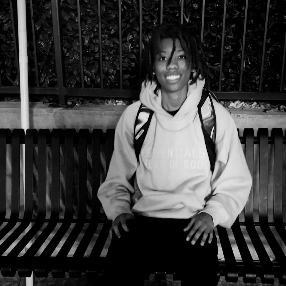 obituary photo for Skyla