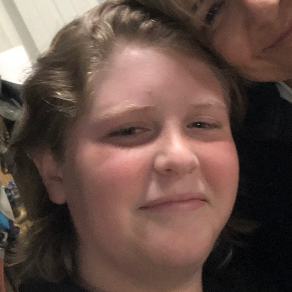 Meghann  Shelby Doucet-Laurent  obituary