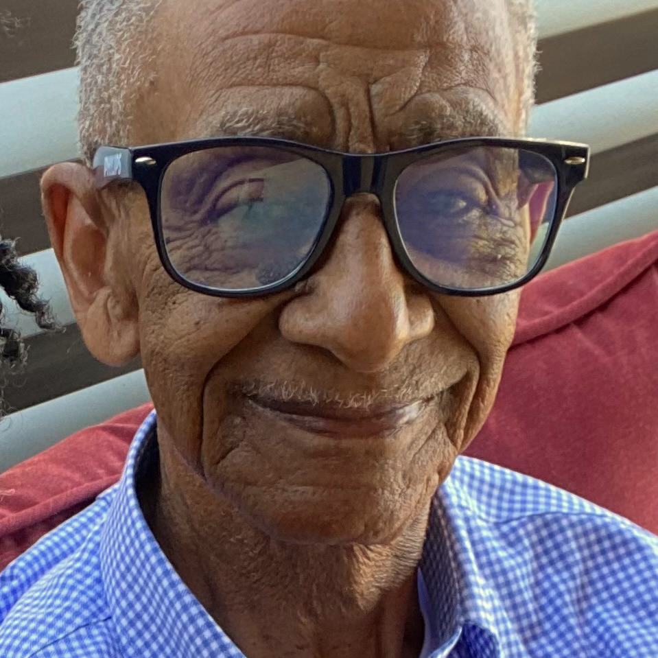 obituary photo for Eddie