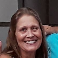 obituary photo for Lisa