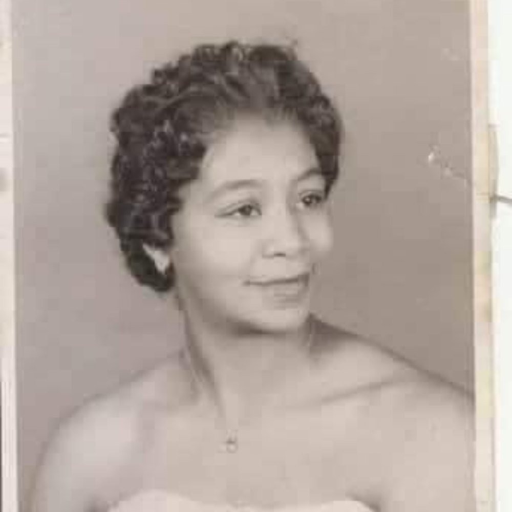 obituary photo for Barbara