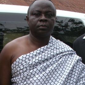 obituary photo for Henry 