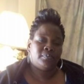 obituary photo for Rachel