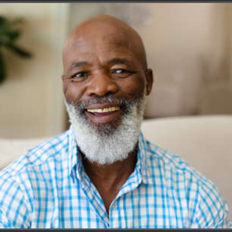 obituary photo for James 