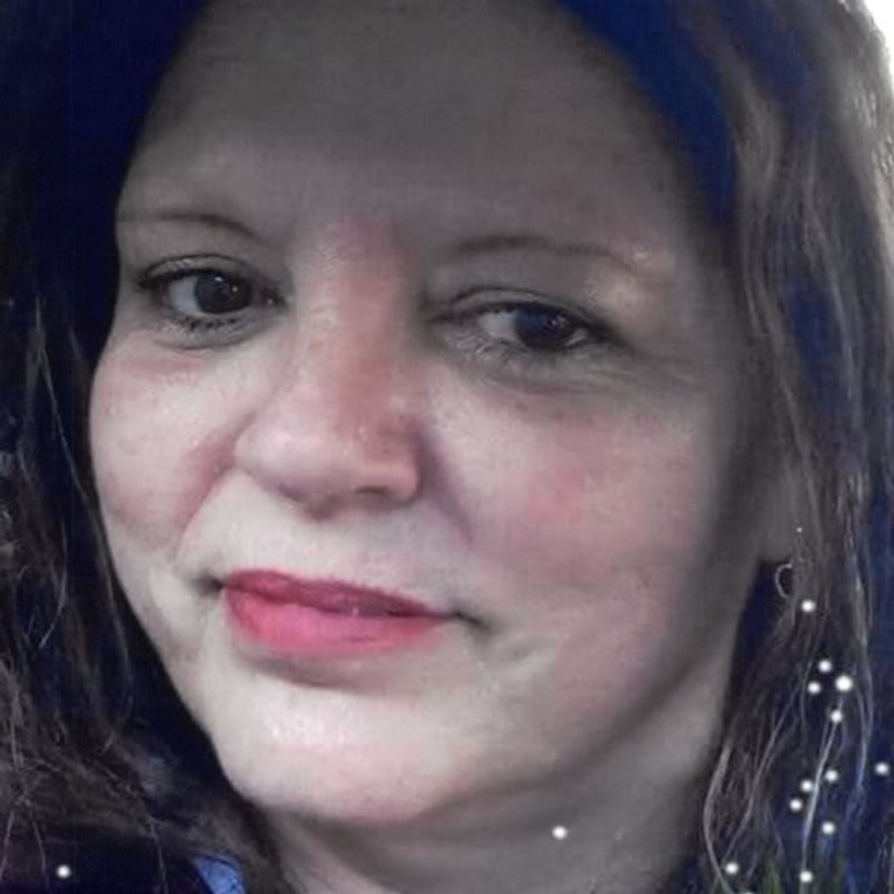obituary photo for Sherry