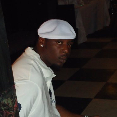 obituary photo for Jonathan