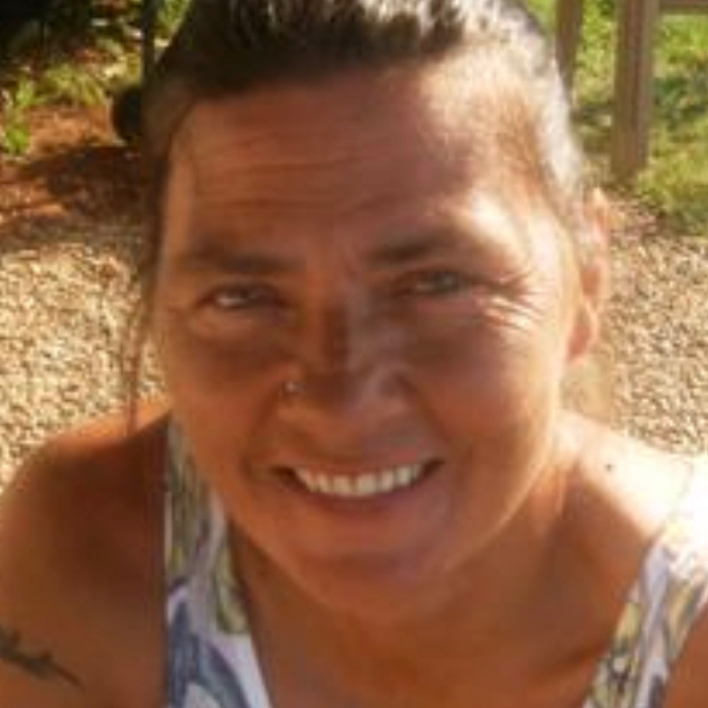 obituary photo for Sarah