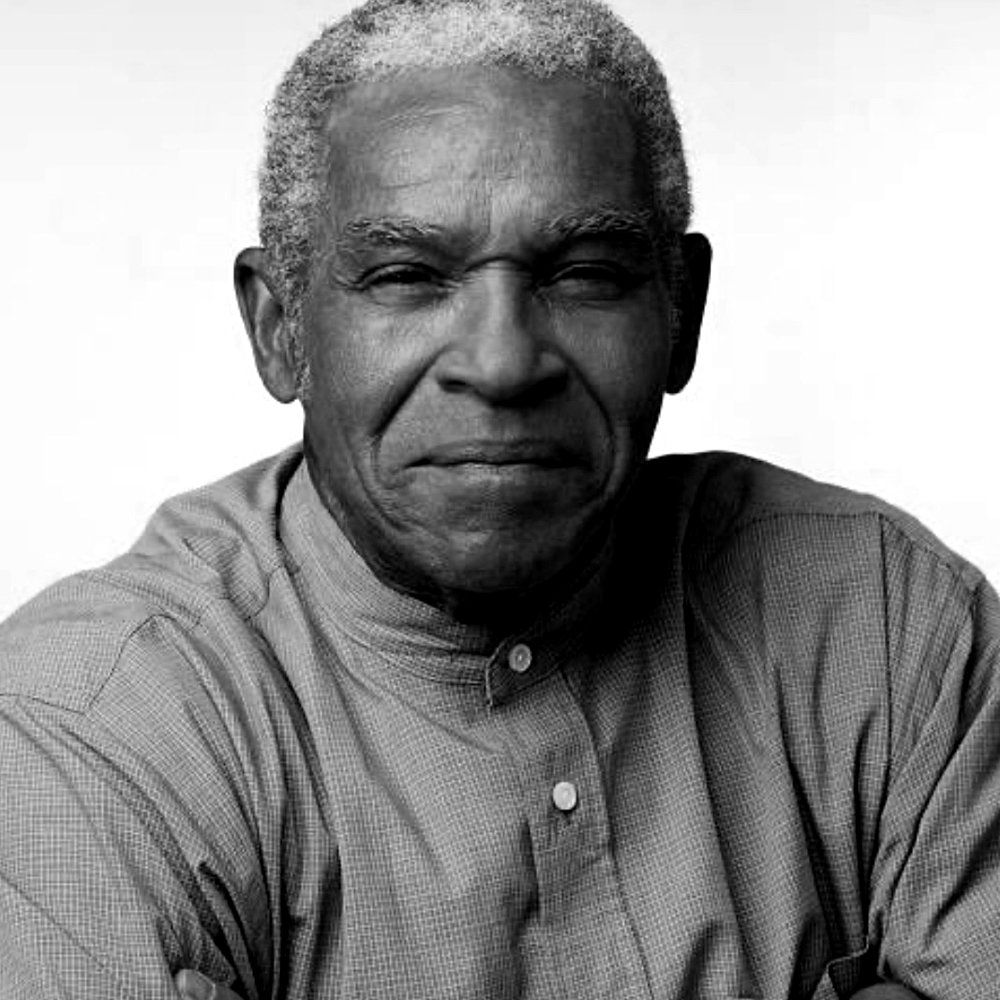 obituary photo for Alvin 