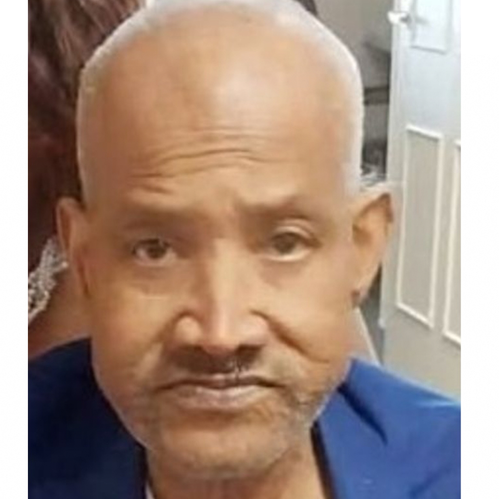 obituary photo for Kevin 