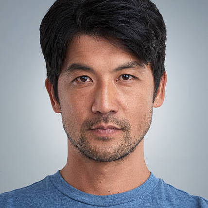 obituary photo for Acmaxilo