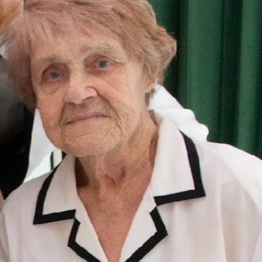 obituary photo for Phylis