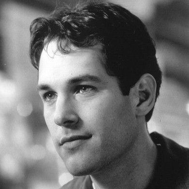 obituary photo for Dave