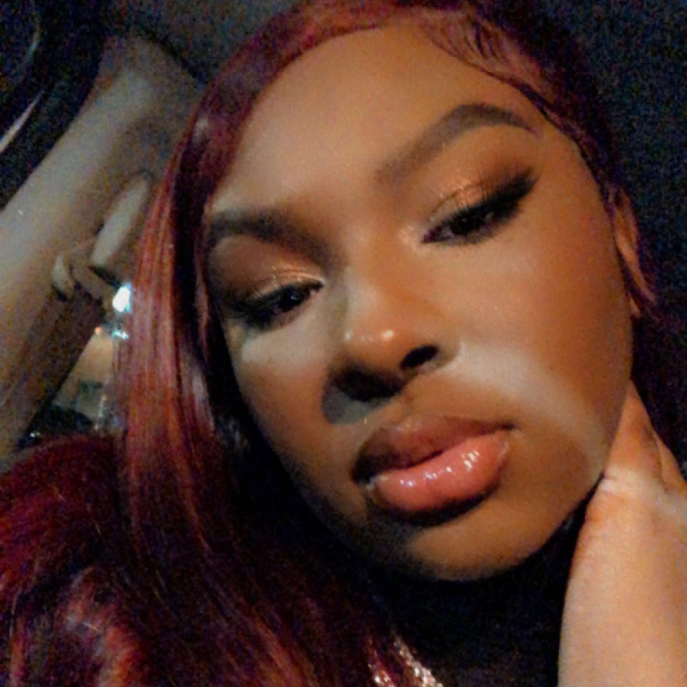 obituary photo for Monet