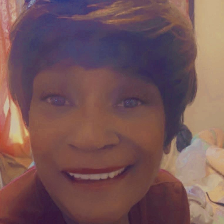 obituary photo for Lorrie 