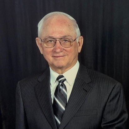 obituary photo for Roy