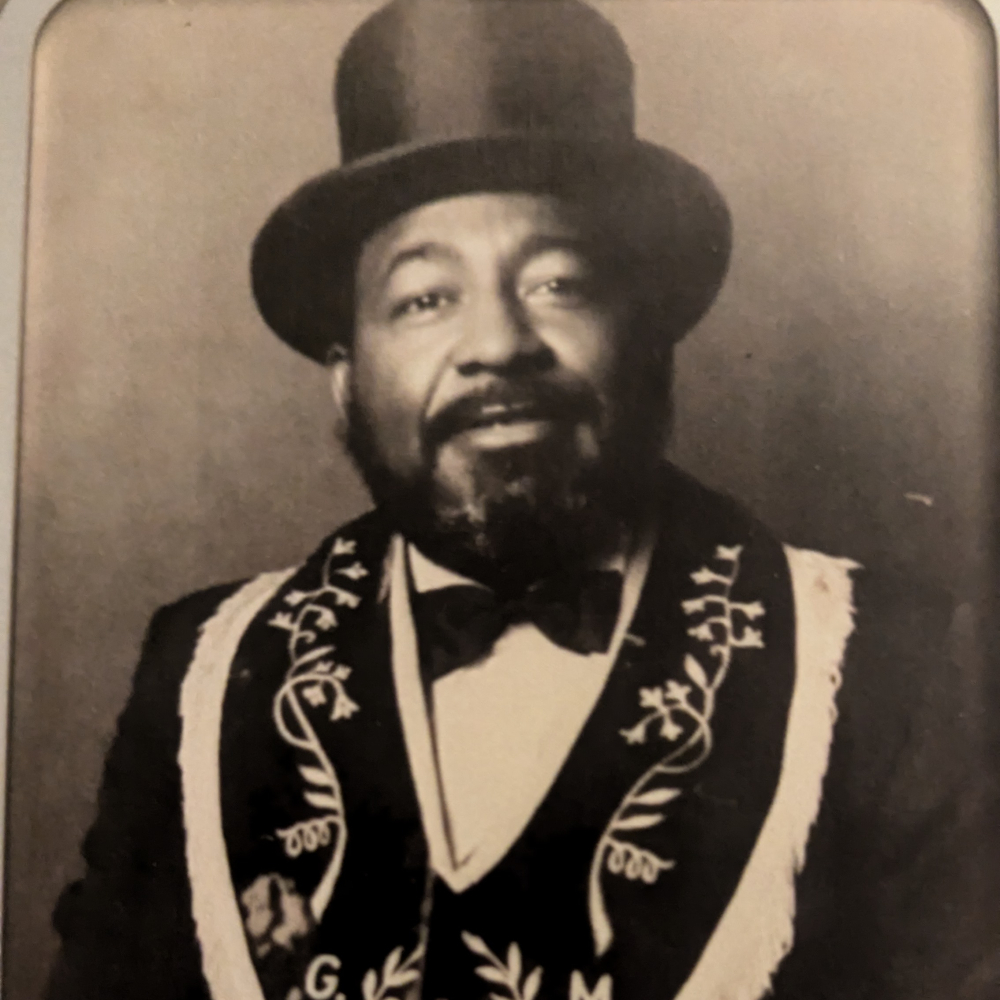 obituary photo for Charles 
