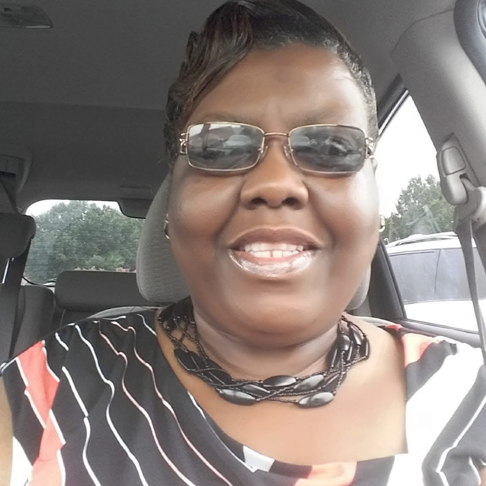 obituary photo for Barbaba