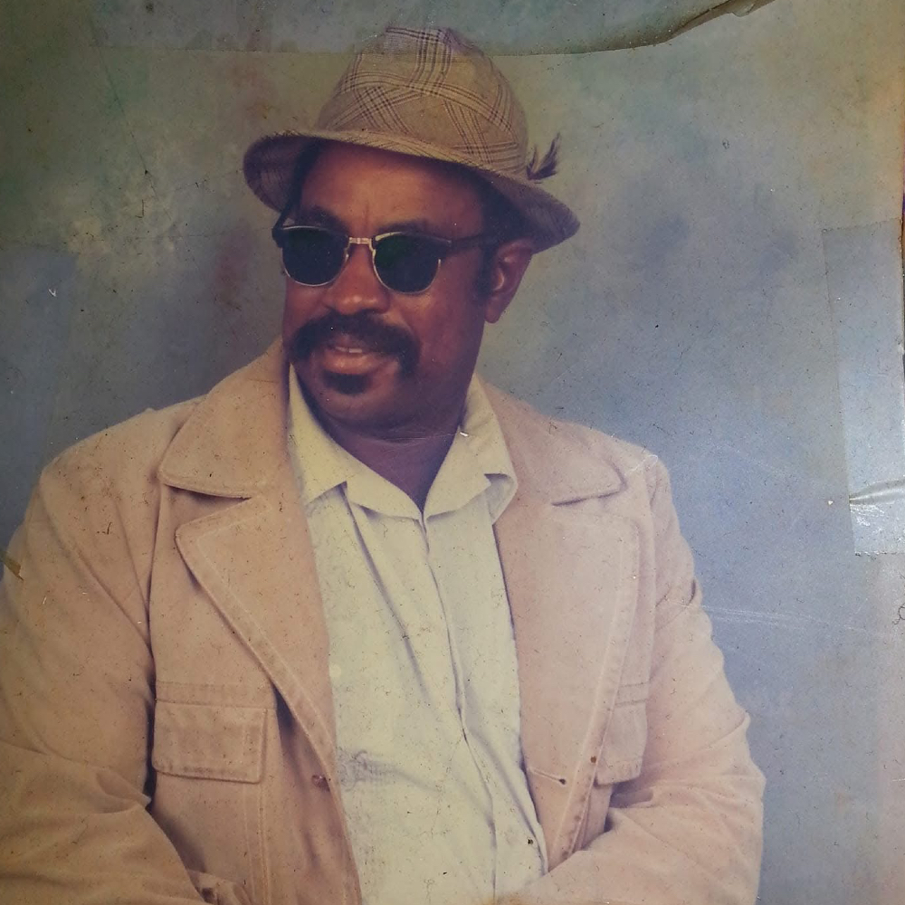 obituary photo for Willie 