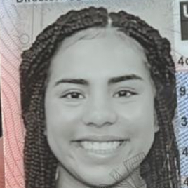 obituary photo for Isaura