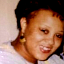 obituary photo for Evelyn