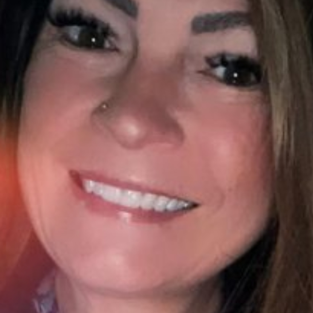 obituary photo for Maureen